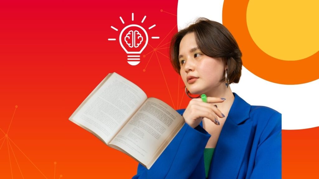Enroll in Our BBA Program (1)