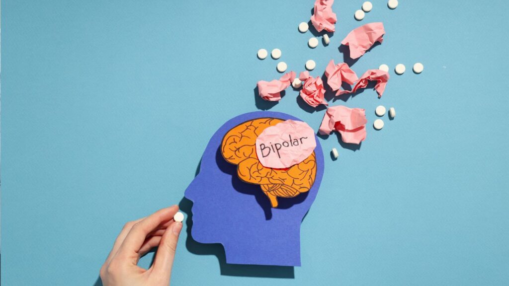 Coping with Depression