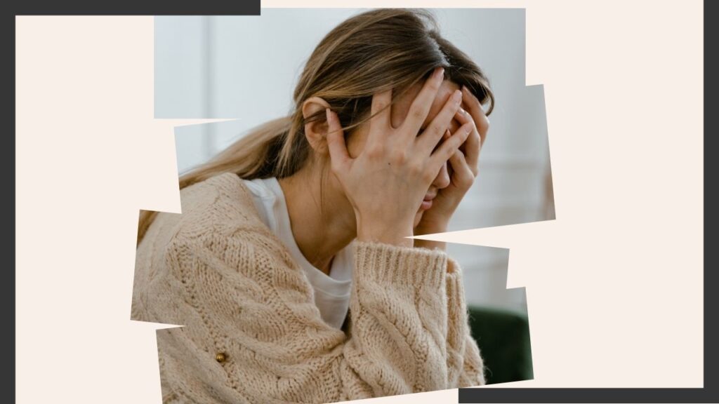 10 Proven Ways to Masterfully Manage Your Mental Health Your Mental Health
