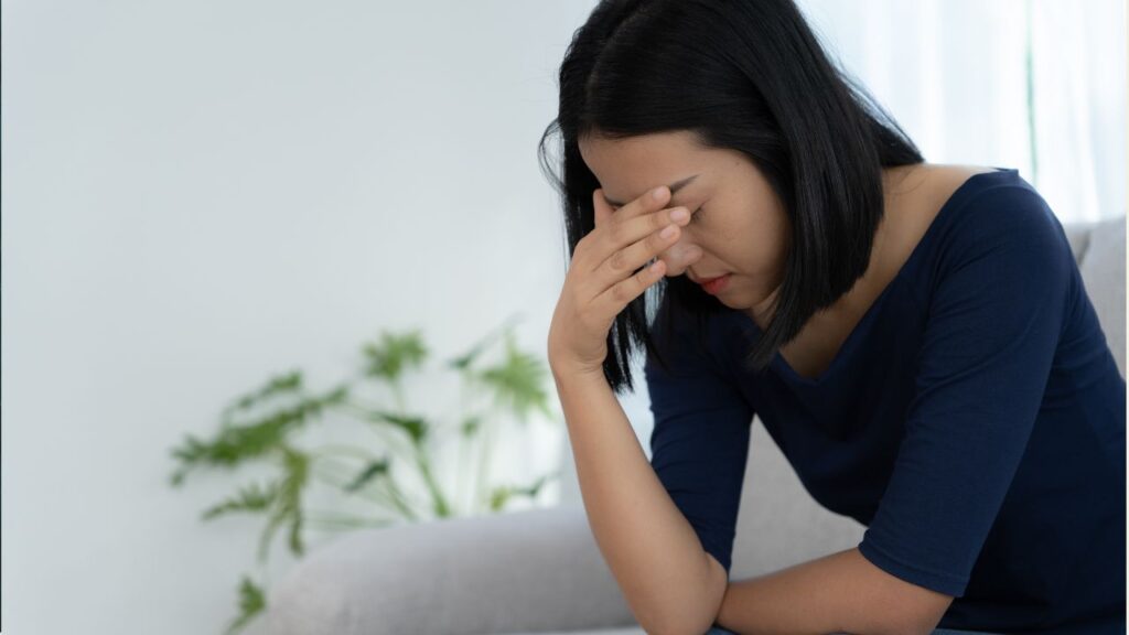 Mental Health Test: A Powerful Tool for Better Well-Being