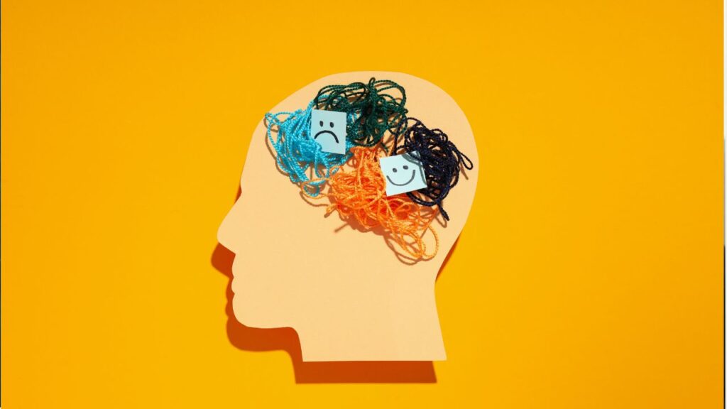 Untitled design (23) 10 Powerful Ways to Manage Stress Effectively