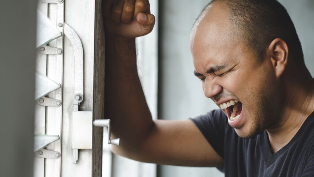 10 Powerful Ways to Manage Stress Effectively Manage Stress