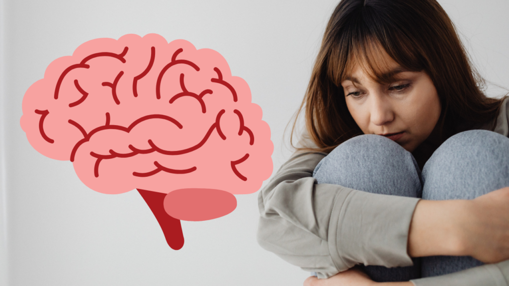 31 Tips to Boost Your Mental Health mental health