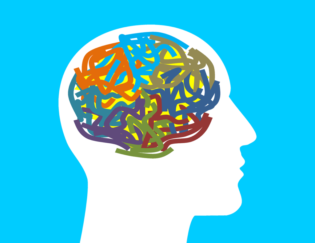 mental-health-3332122_1280