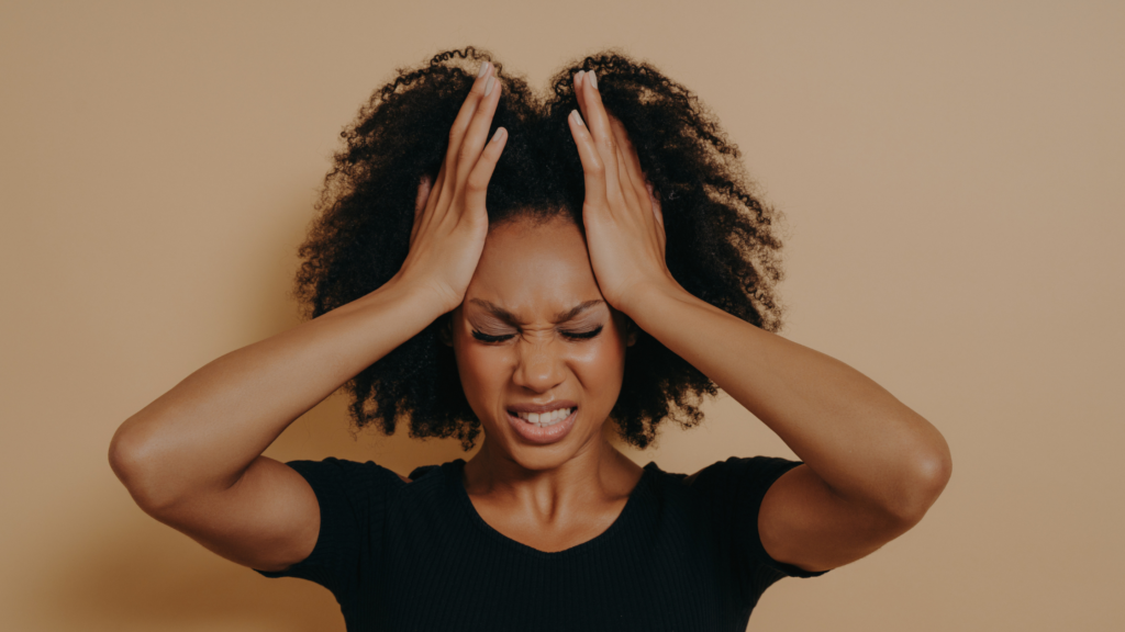 10 Proven Ways to Boost (2)