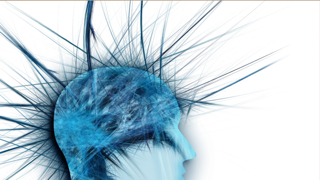 Discover 7 actionable secrets to manage stress like a pro, improve well-being, and regain control of your life. stress management