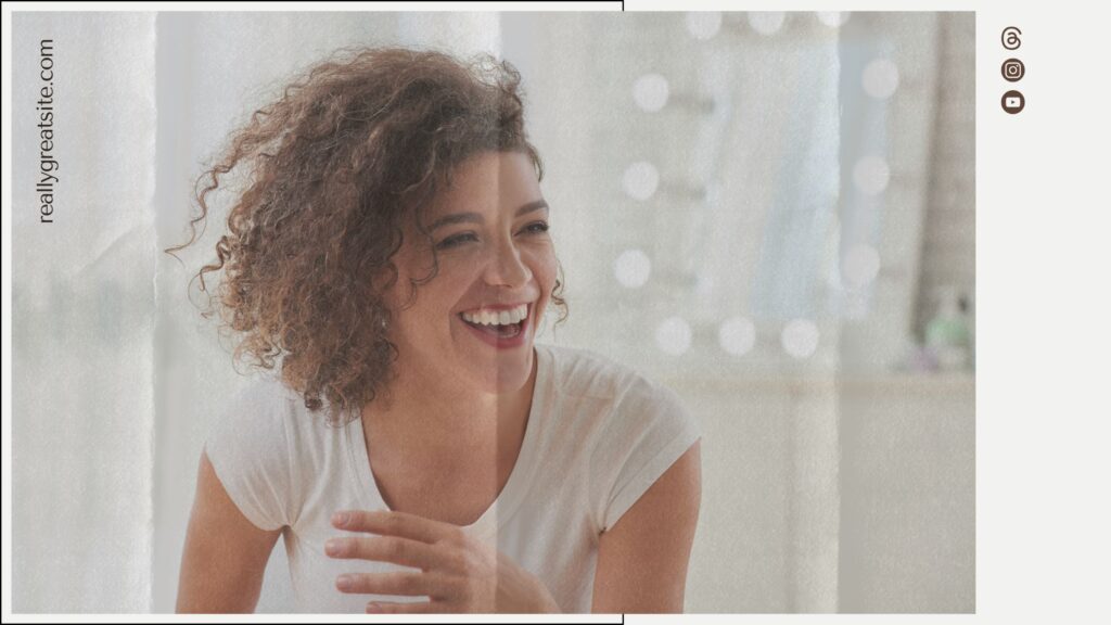 Eduhealth360.com (1)