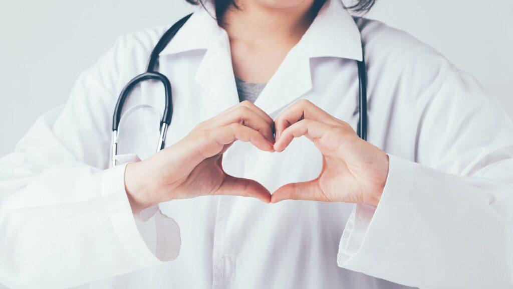 The Importance Of Mental Health (4)