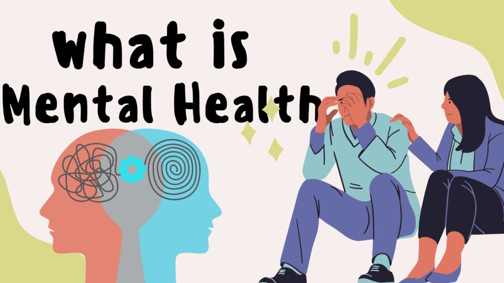 mental health