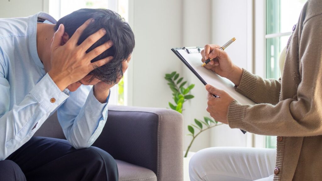 10 Proven Strategies to Boost Your Mental Health Naturally Mental Health