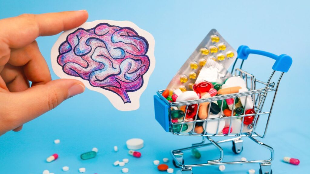 10 Proven Strategies to Boost Your Mental Health Naturally Mental health
