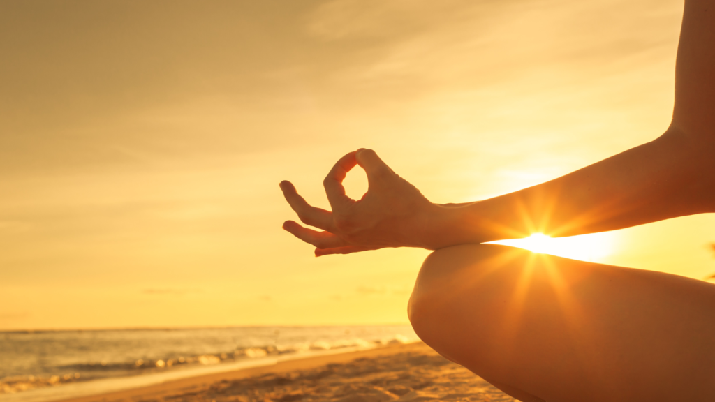 What is mental health called (4)