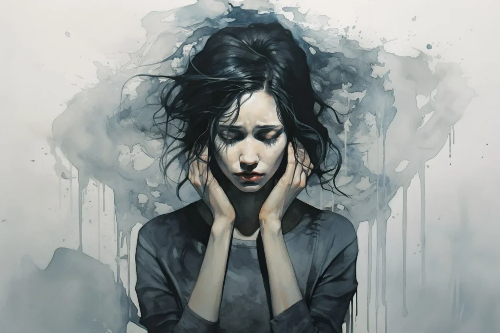 10 Proven Strategies to Boost Your Mental Health Naturally Mental health